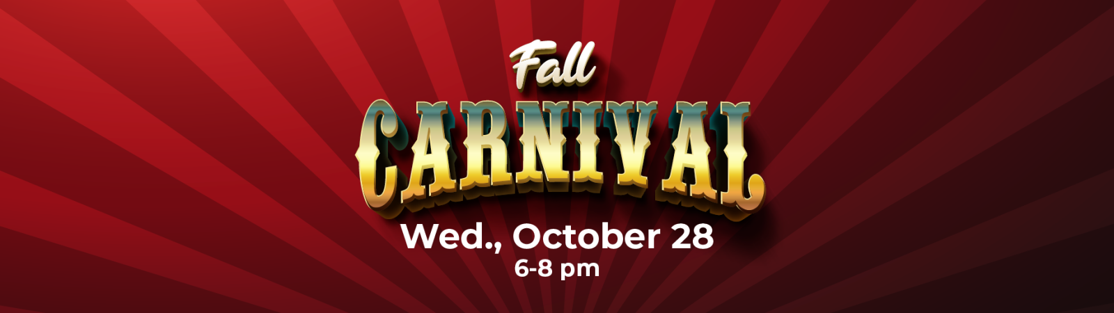 FallCarnival2026_HomepageCarousel